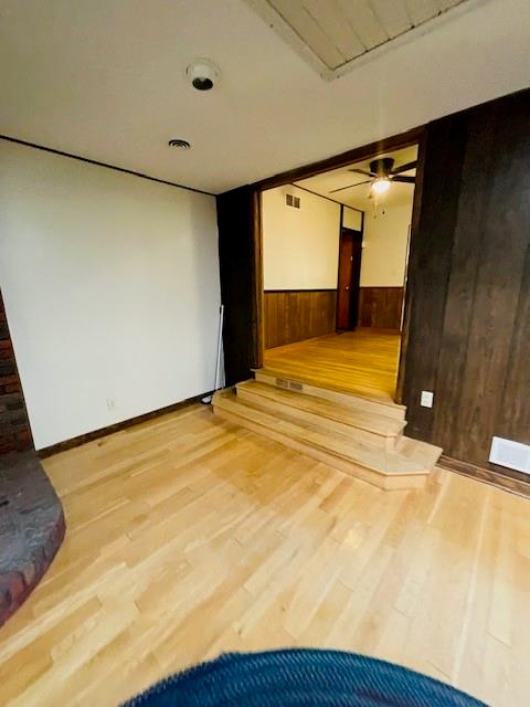3587 Mitchell Road New Castle, PA 16105 - Photo 9 of 31 Gallery Image 9