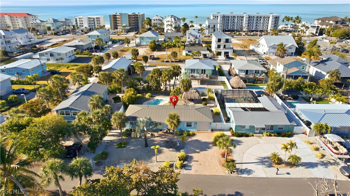 4870 Coquina Road Fort Myers Beach, FL 33931 - Photo 41 of 46