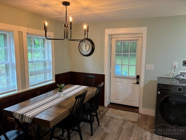 2259 Spanish Oak Road Newland, NC 28657 - Photo 10 of 40