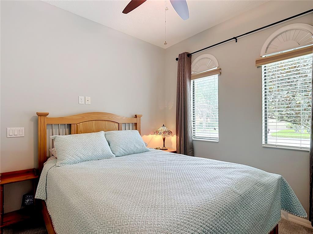 451 Scripps Ranch Road Poinciana, FL 34759 - Photo 13 of 58 Gallery Image 13