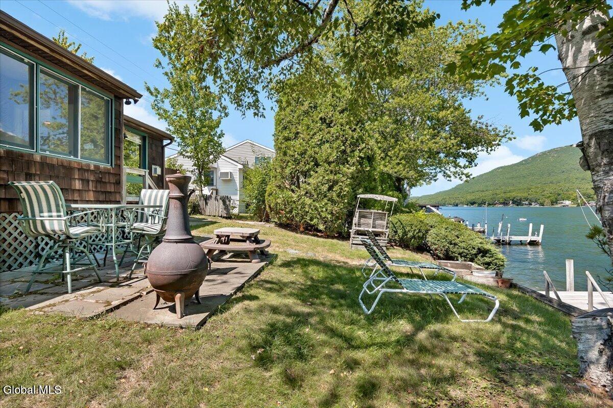 60 Rockhurst Road Queensbury, NY 12804 - Photo 24 of 40 23-60 Rockhurst Rd-27