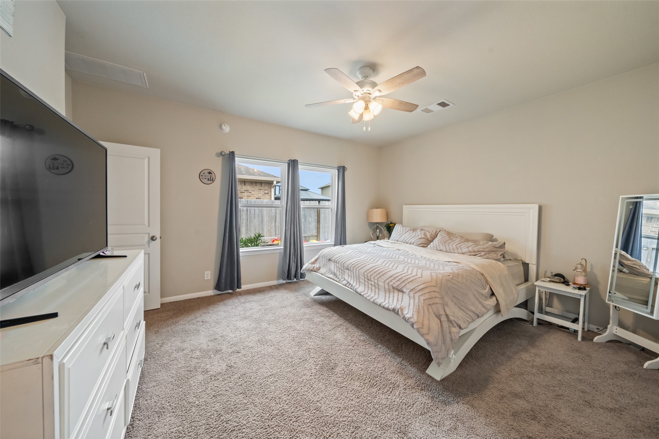 21264 Flowering Crape Myrtle Drive Porter, TX 77365 - Photo 18 of 34