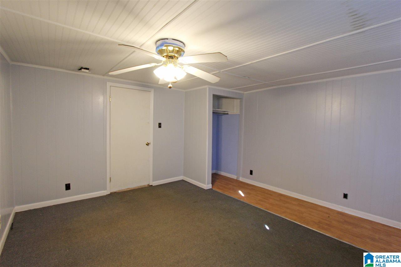 92 C Street Southwest Jacksonville, AL 36265 - Photo 8 of 24