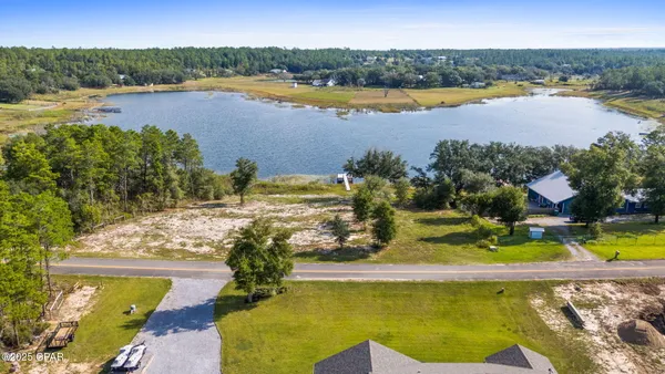 $103,500 | 1 Pine Ridge Drive, Chipley, FL 32428