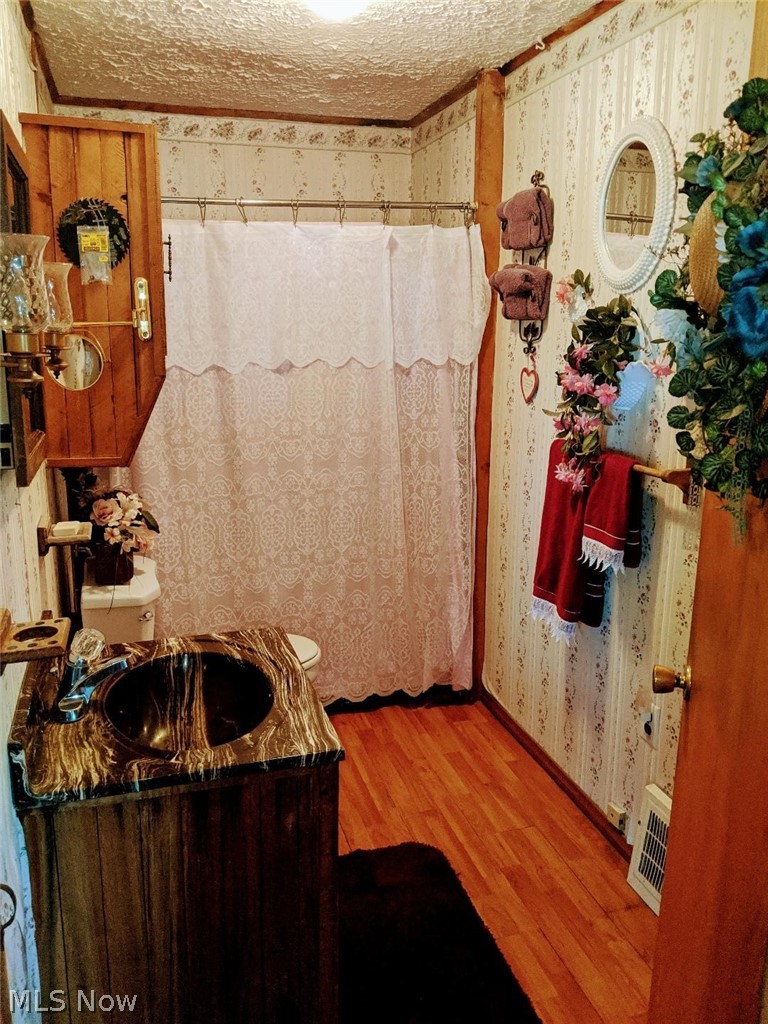 2908 Lake Road Conneaut, OH 44030 - Photo 21 of 29 Gallery Image 21