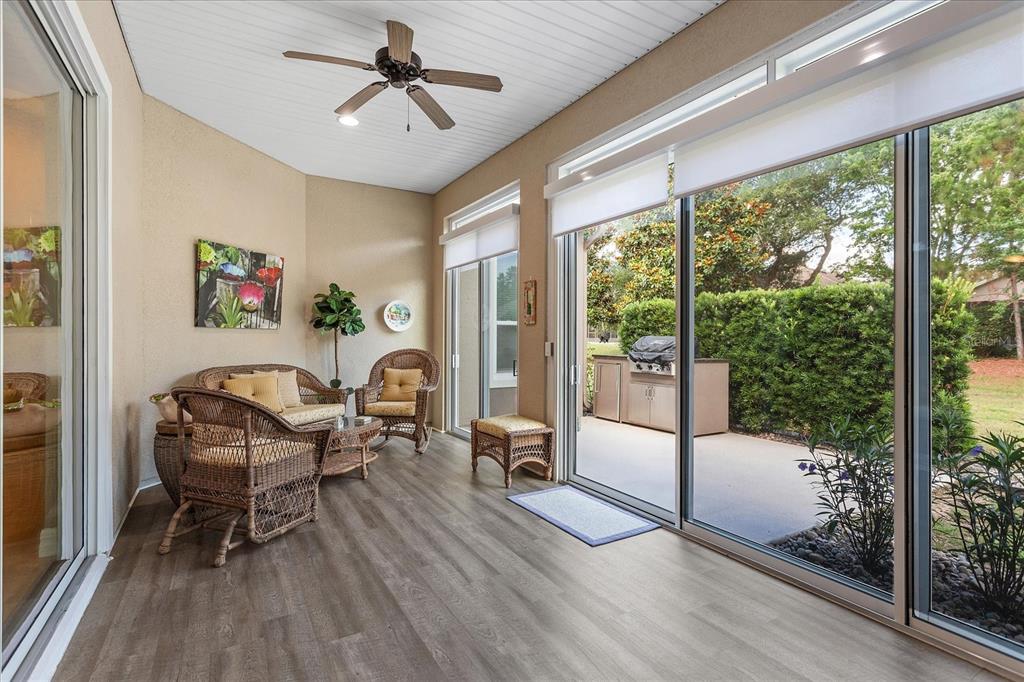 187 Balmy Coast Road Groveland, FL 34736 - Photo 16 of 46