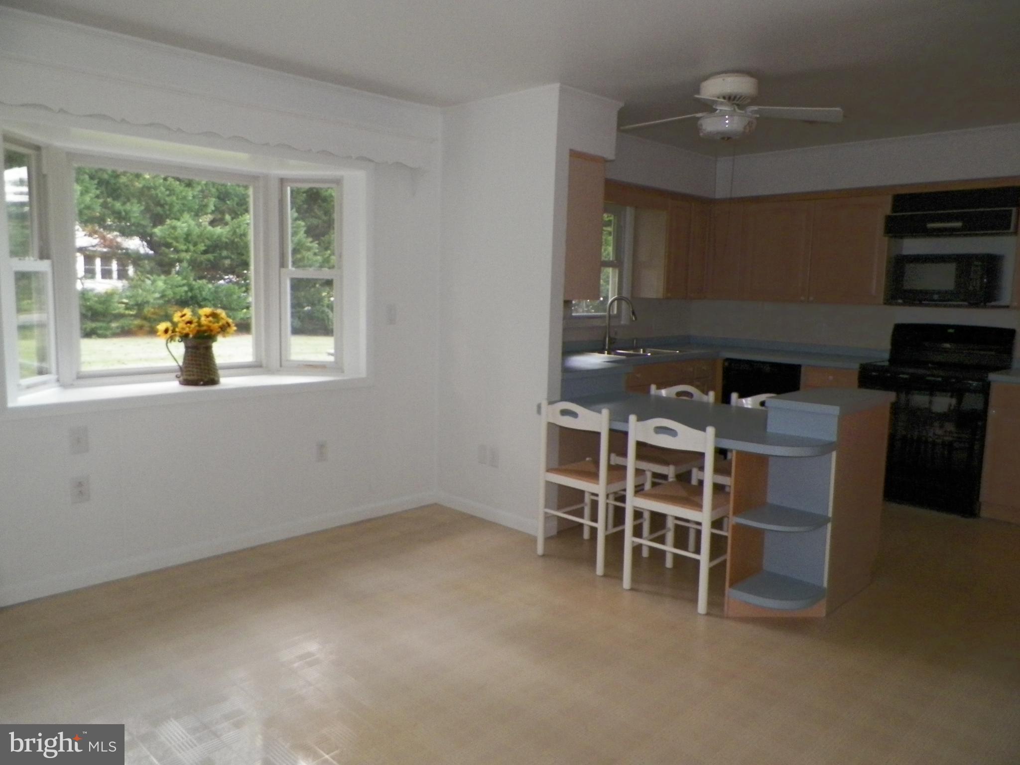 108 School Road Chestertown, MD 21620 - Photo 7 of 27 Kitchen