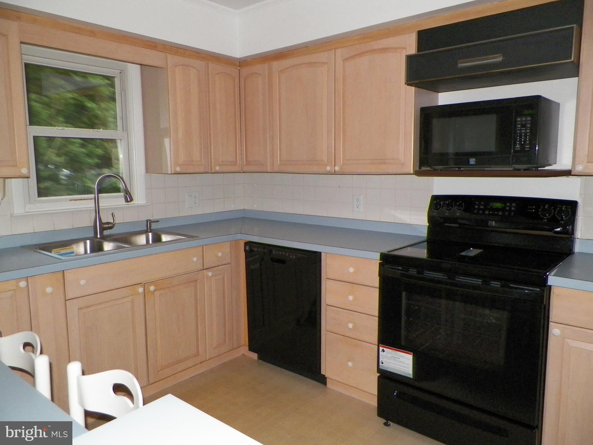 108 School Road Chestertown, MD 21620 - Photo 8 of 27 Kitchen
