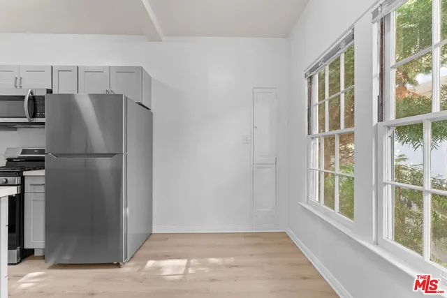 $3,500 | 140 South Camden Drive, Unit 203, Beverly Hills, CA 90212