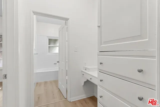 $3,500 | 140 South Camden Drive, Unit 203, Beverly Hills, CA 90212