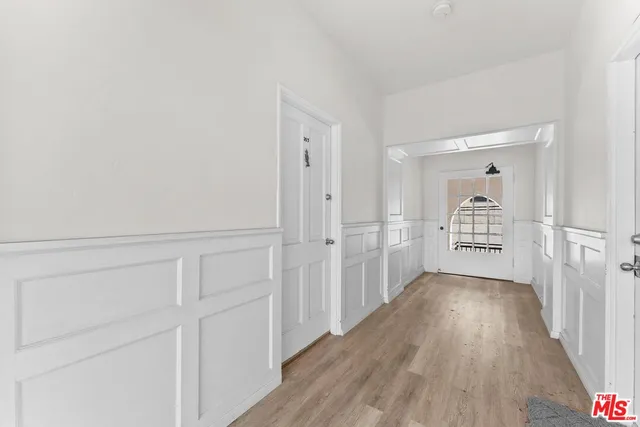 $3,500 | 140 South Camden Drive, Unit 203, Beverly Hills, CA 90212