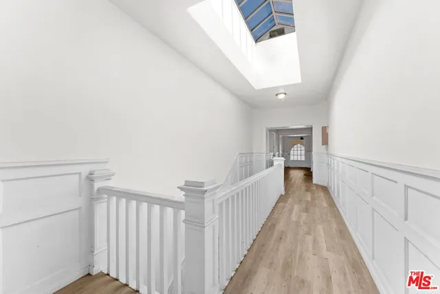 $3,500 | 140 South Camden Drive, Unit 203, Beverly Hills, CA 90212