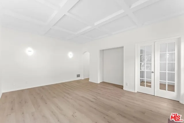 $3,500 | 140 South Camden Drive, Unit 203, Beverly Hills, CA 90212