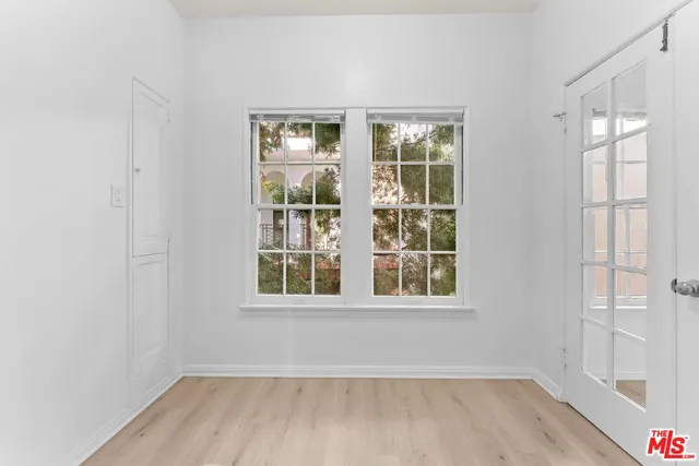 $3,500 | 140 South Camden Drive, Unit 203, Beverly Hills, CA 90212