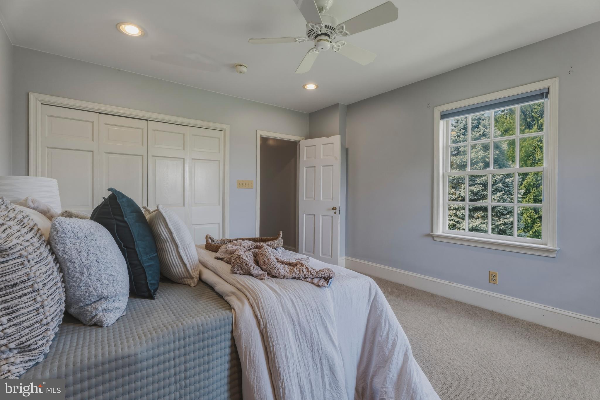 10518 Pot Spring Road Cockeysville, MD 21030 - Photo 58 of 71 Bedroom # 3