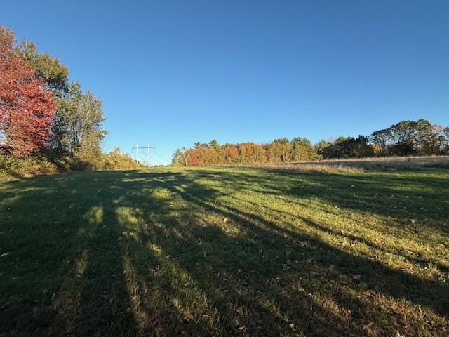 Lot B2 Sampson Road Charlton, MA 01507 - Photo 2 of 2 a view of a grassy area with an ocean