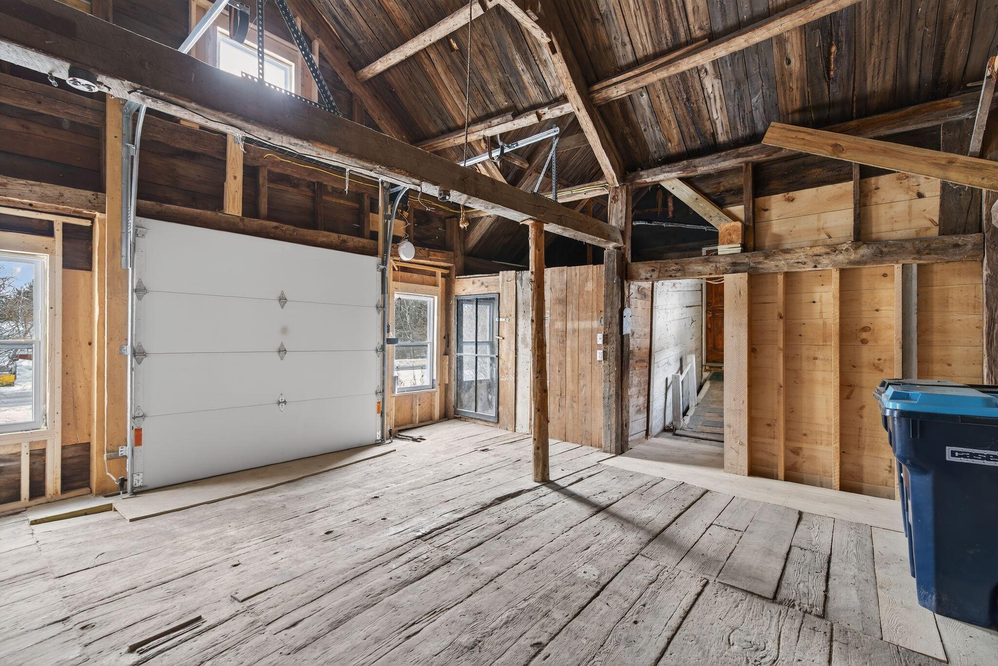 138 Orchard Road Cumberland Center, ME 04021 - Photo 54 of 77 40_DSC00082