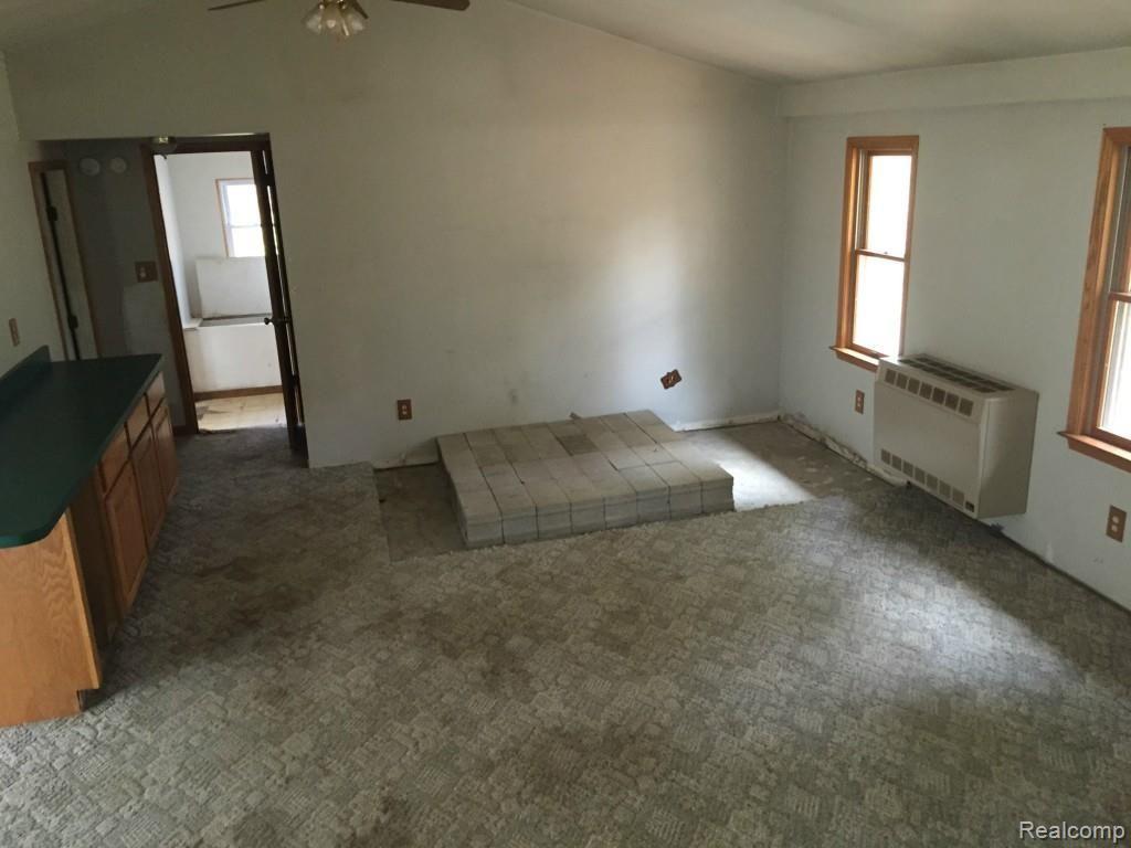 4135 Abbottsford Road North Street, MI 48049 - Photo 12 of 18 020.jpg