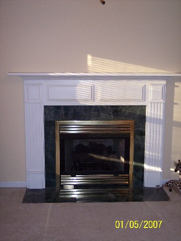 386 Lenhardt Road Easley, SC 29640 - Photo 8 of 9