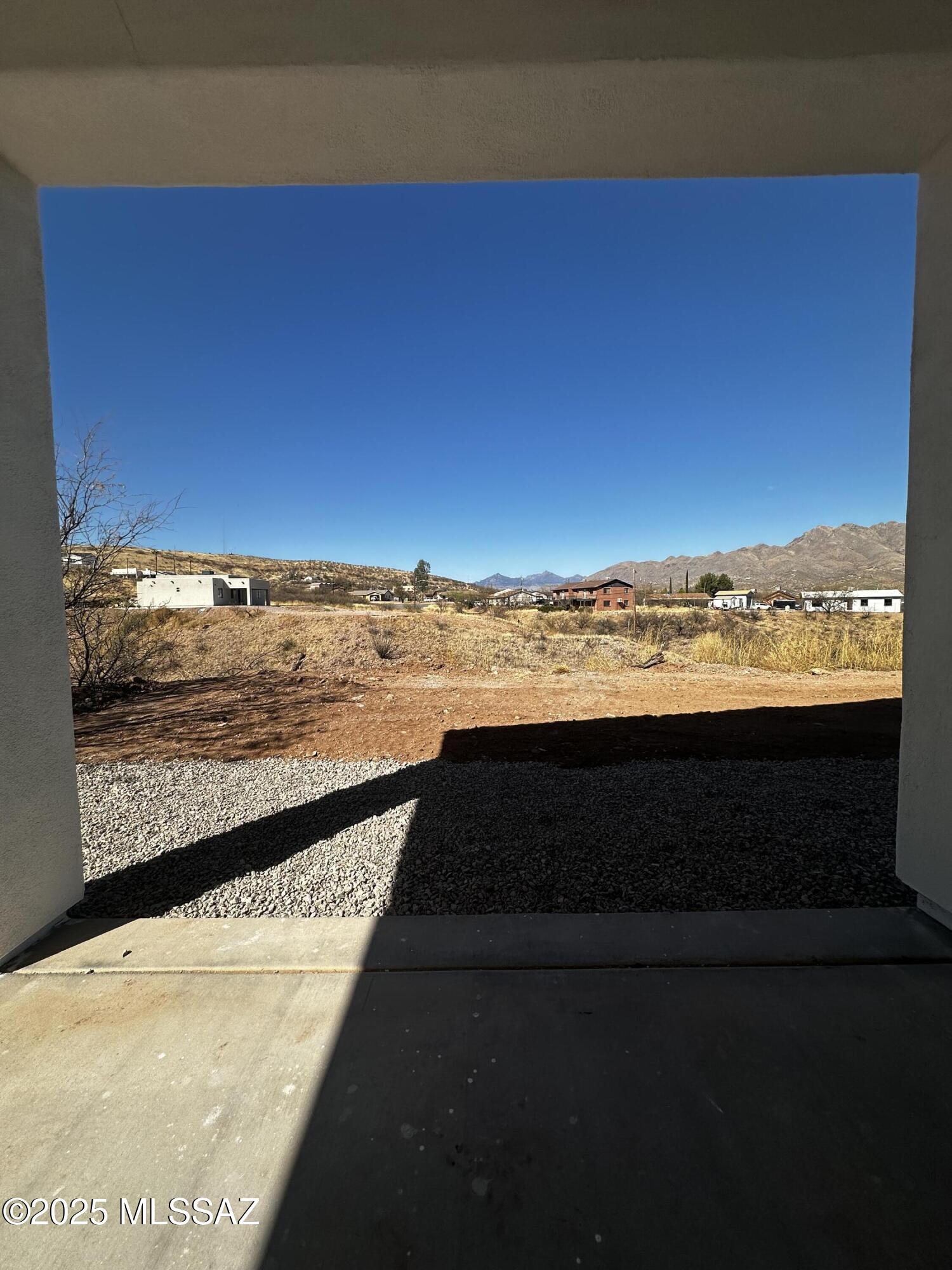 582 Alcanfor Court Rio Rico, AZ 85648 - Photo 21 of 27 Gallery Image 21