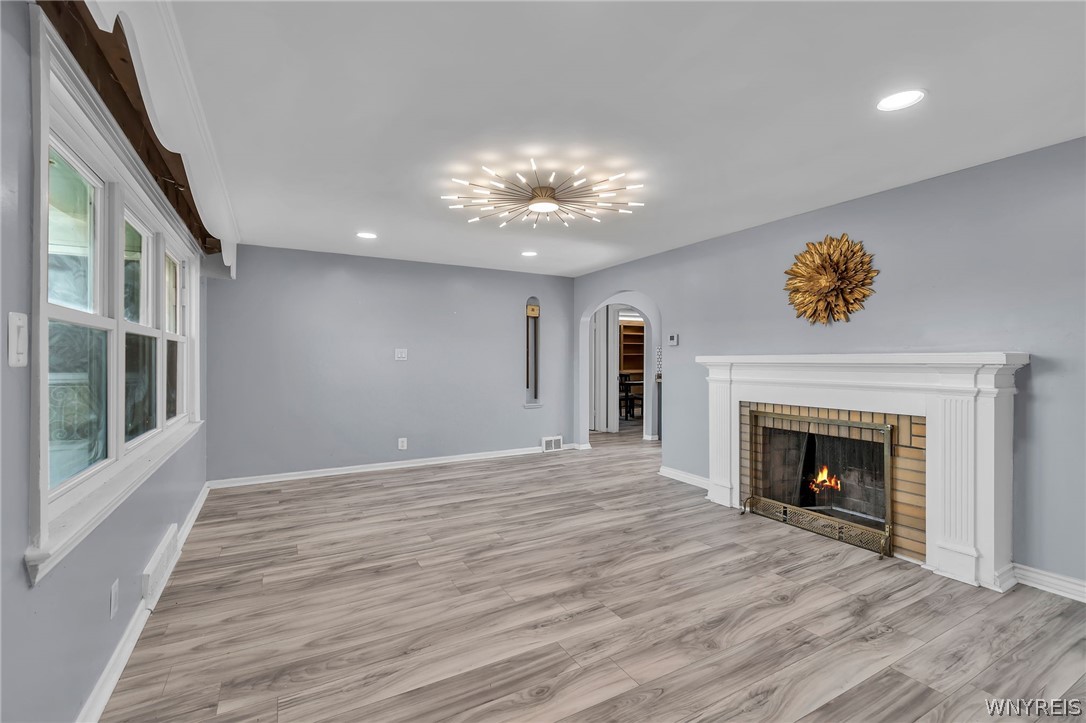 4289 Union Road Cheektowaga, NY 14225 - Photo 12 of 50