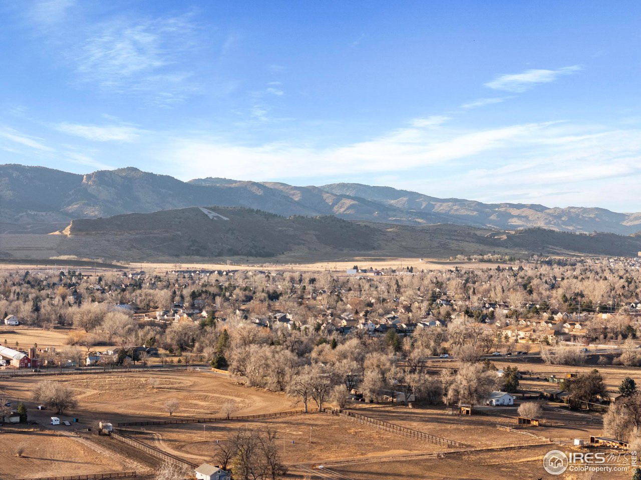 1601 West Swallow Road, Unit 8C Fort Collins, CO 80526 - Photo 36 of 36