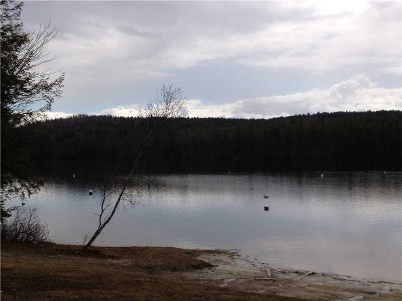 5 Stillman Lakeview Road Naples, ME 04055 - Photo 13 of 14 20180817034252272309000000-o