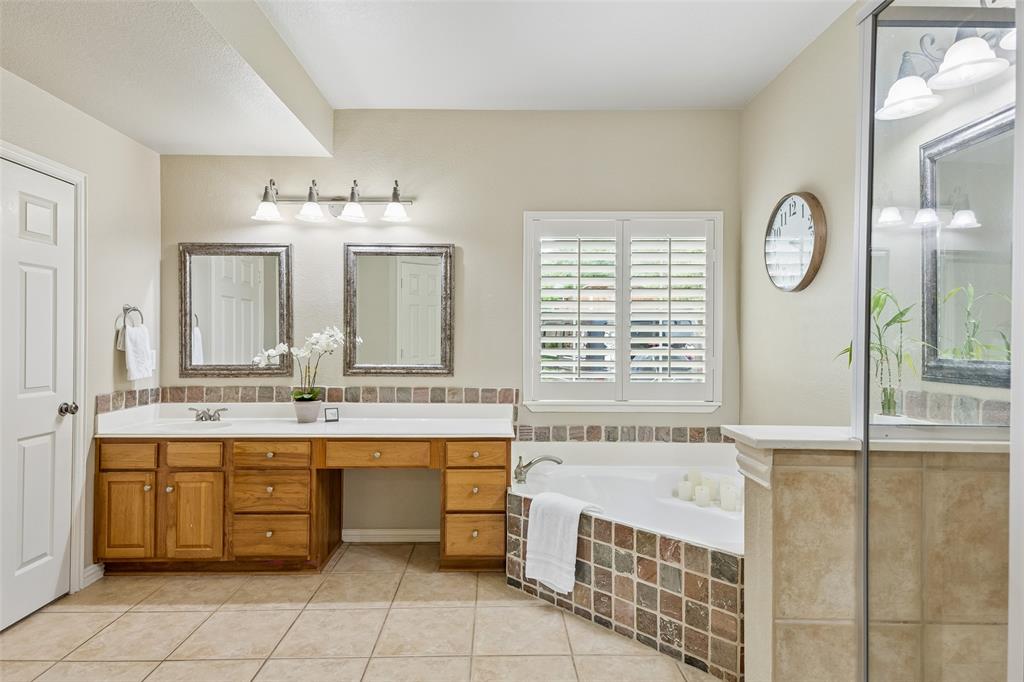 661 Channel Ridge Drive Rockwall, TX 75087 - Photo 23 of 38