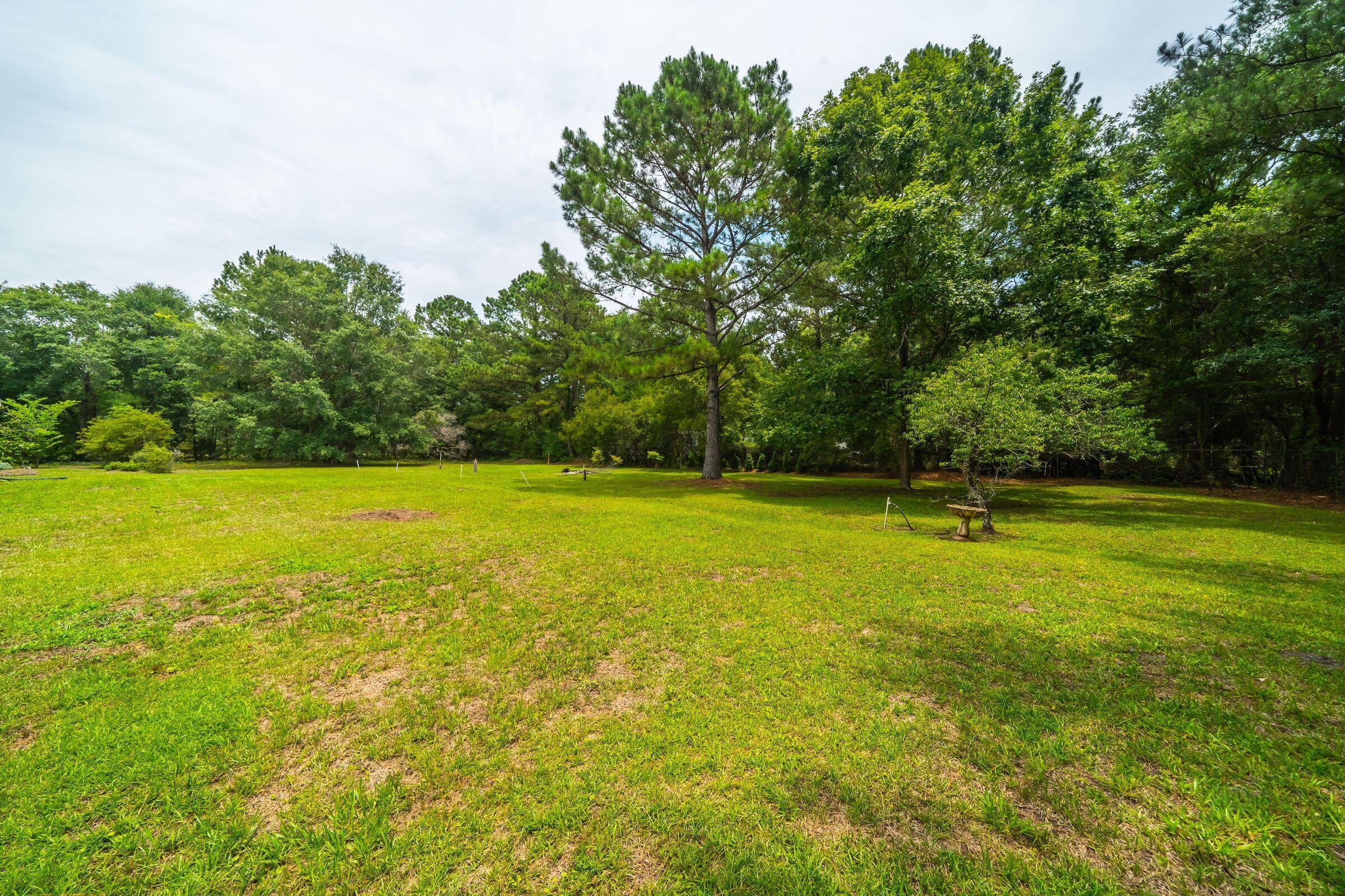 3255 Edenvale Road Johns Island, SC 29455 - Photo 63 of 78 3255EdenvaleRd-KeenEyeMarketing-066