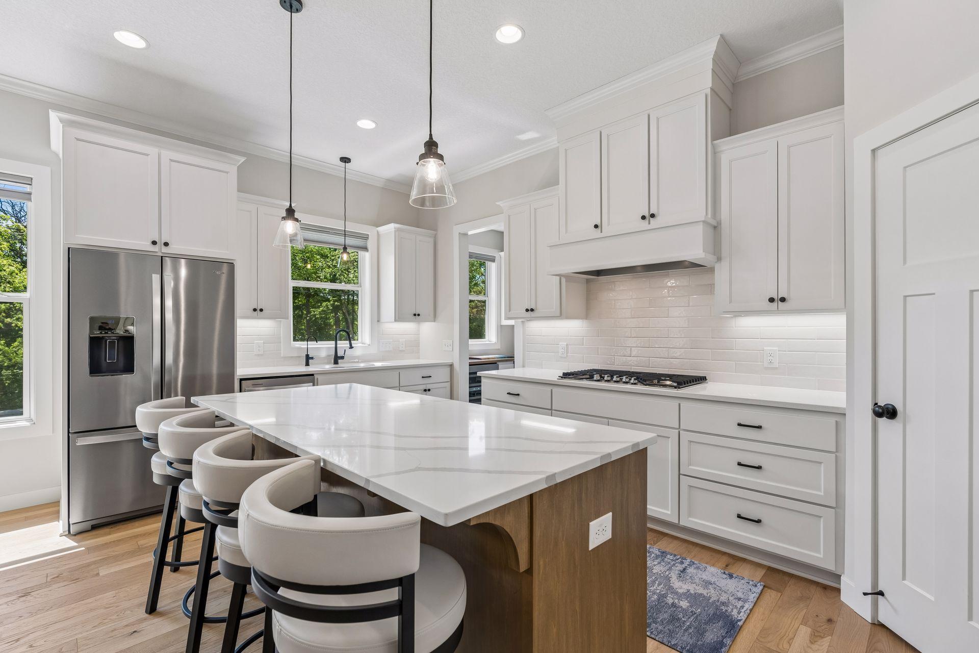 5525 Eden Prairie Road Minnetonka, MN 55345 - Photo 21 of 59