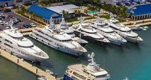 $2,200 | 403 50th Street, West Palm Beach, FL 33407