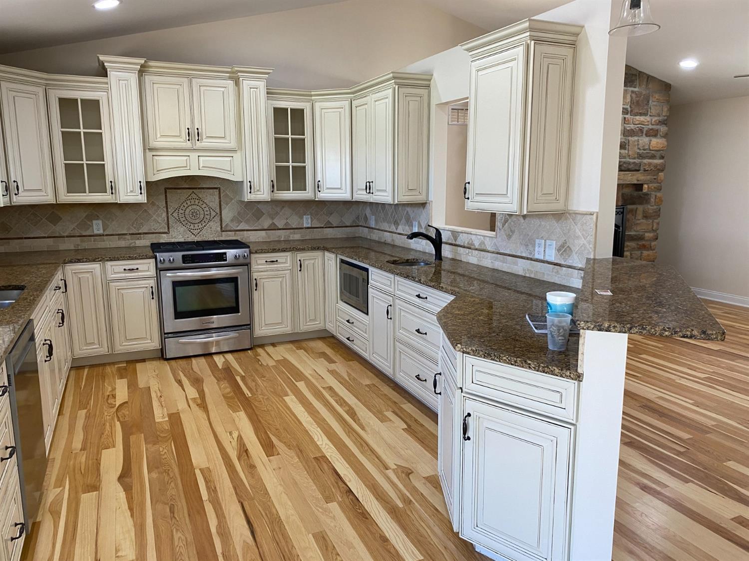 6804 Yankee Road Middletown, OH 45044 - Photo 10 of 25