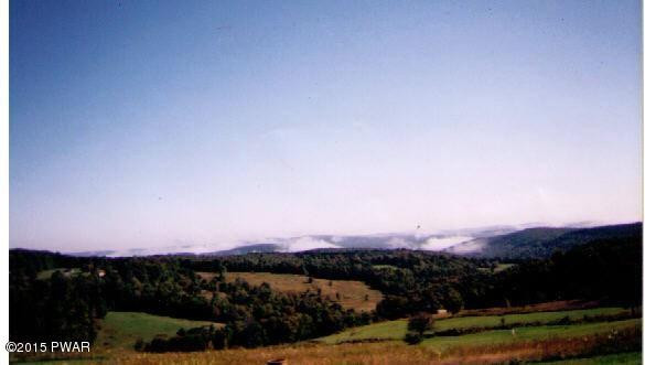 Marks Road Damascus, PA 18415 - Photo 3 of 5