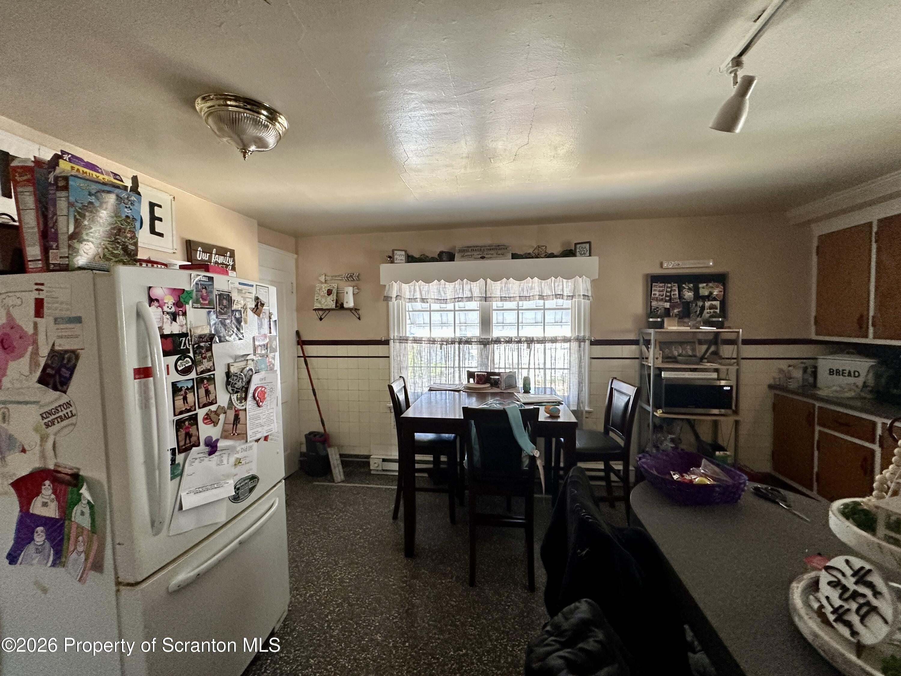 273 Kelly Street Luzerne, PA 18709 - Photo 21 of 58 IMG_1886
