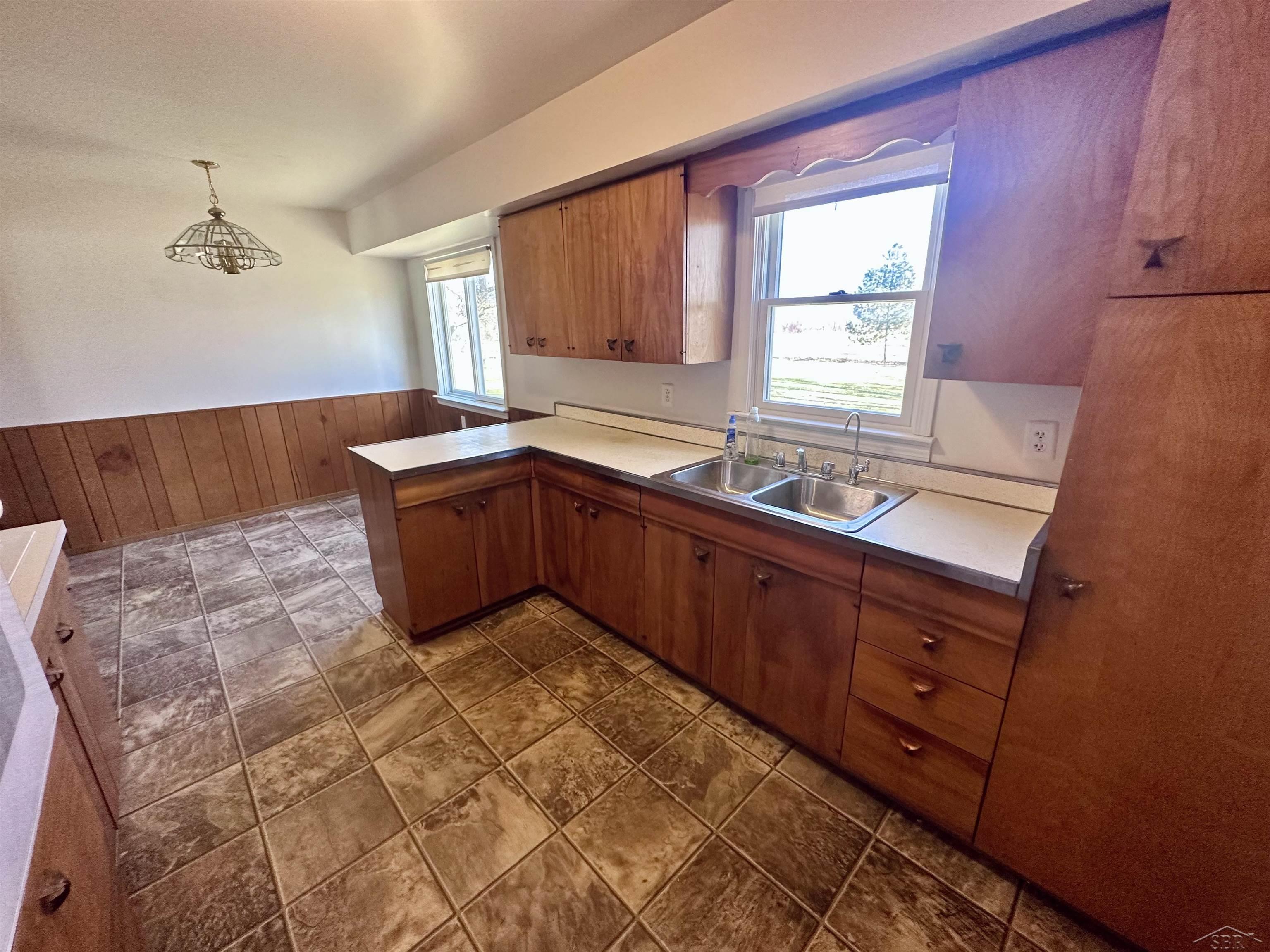 5158 North State Road Davison, MI 48423 - Photo 9 of 43