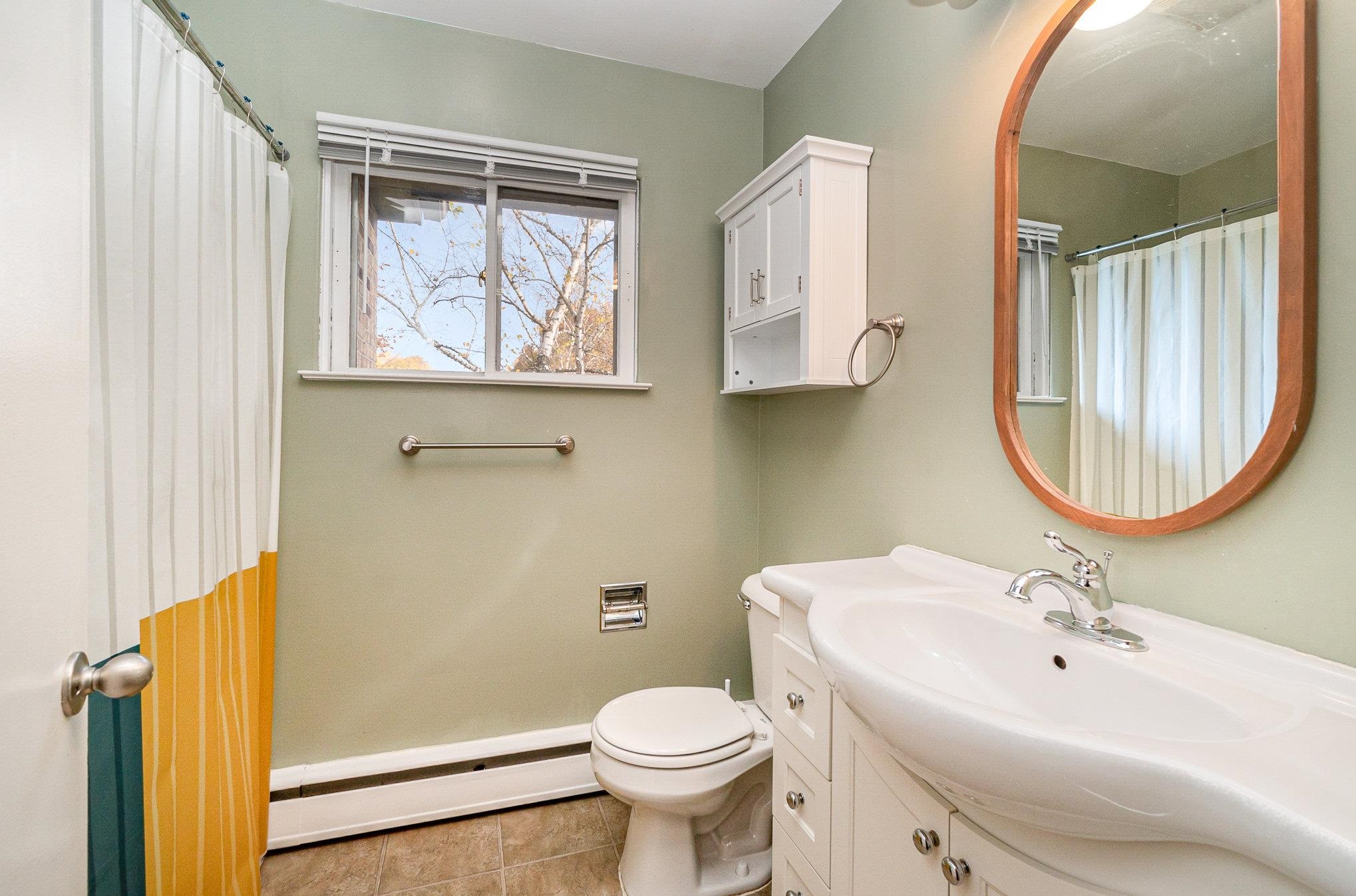 985 Falkirk Road Alma, MI 48801 - Photo 15 of 27 Gallery Image 15