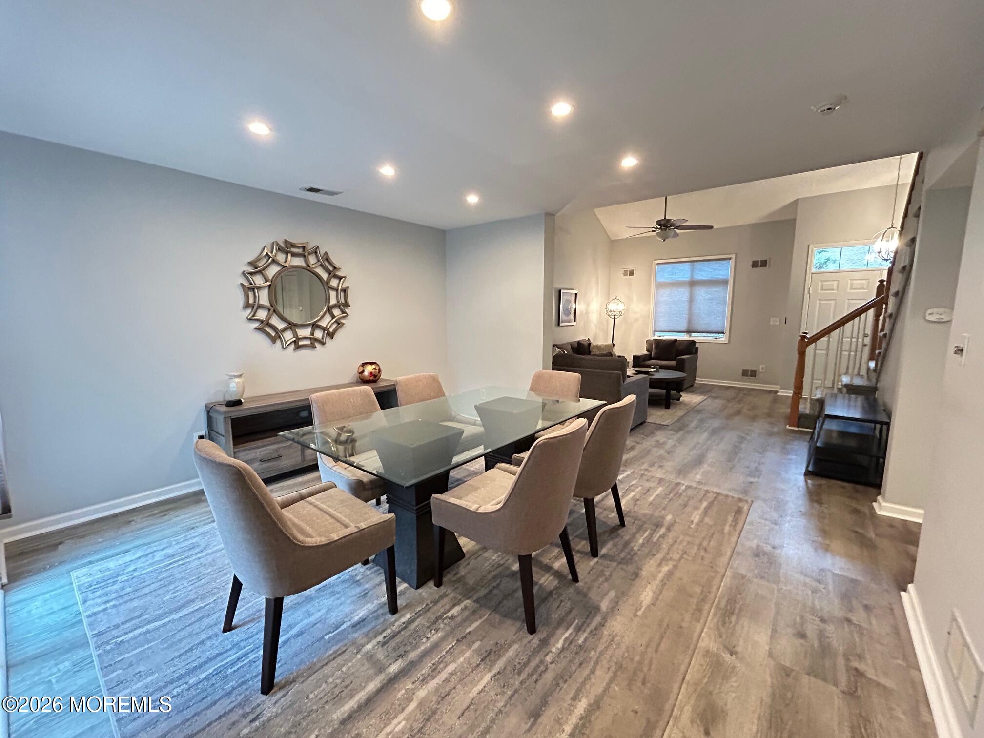 48 Winthrop Road, Unit 48B Monroe Township, NJ 08831 - Photo 18 of 58 IMG_2897