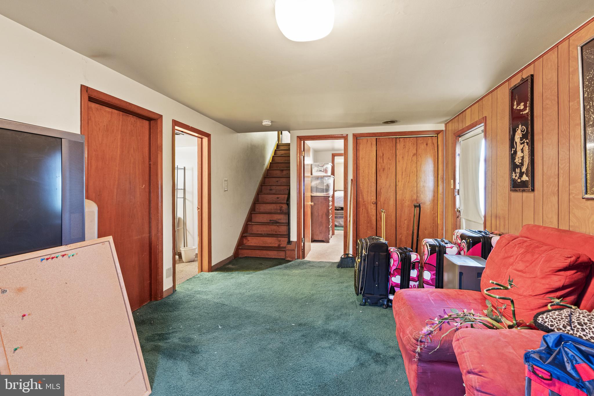 20 Heatherland Road Middletown, PA 17057 - Photo 11 of 16 Gallery Image 11