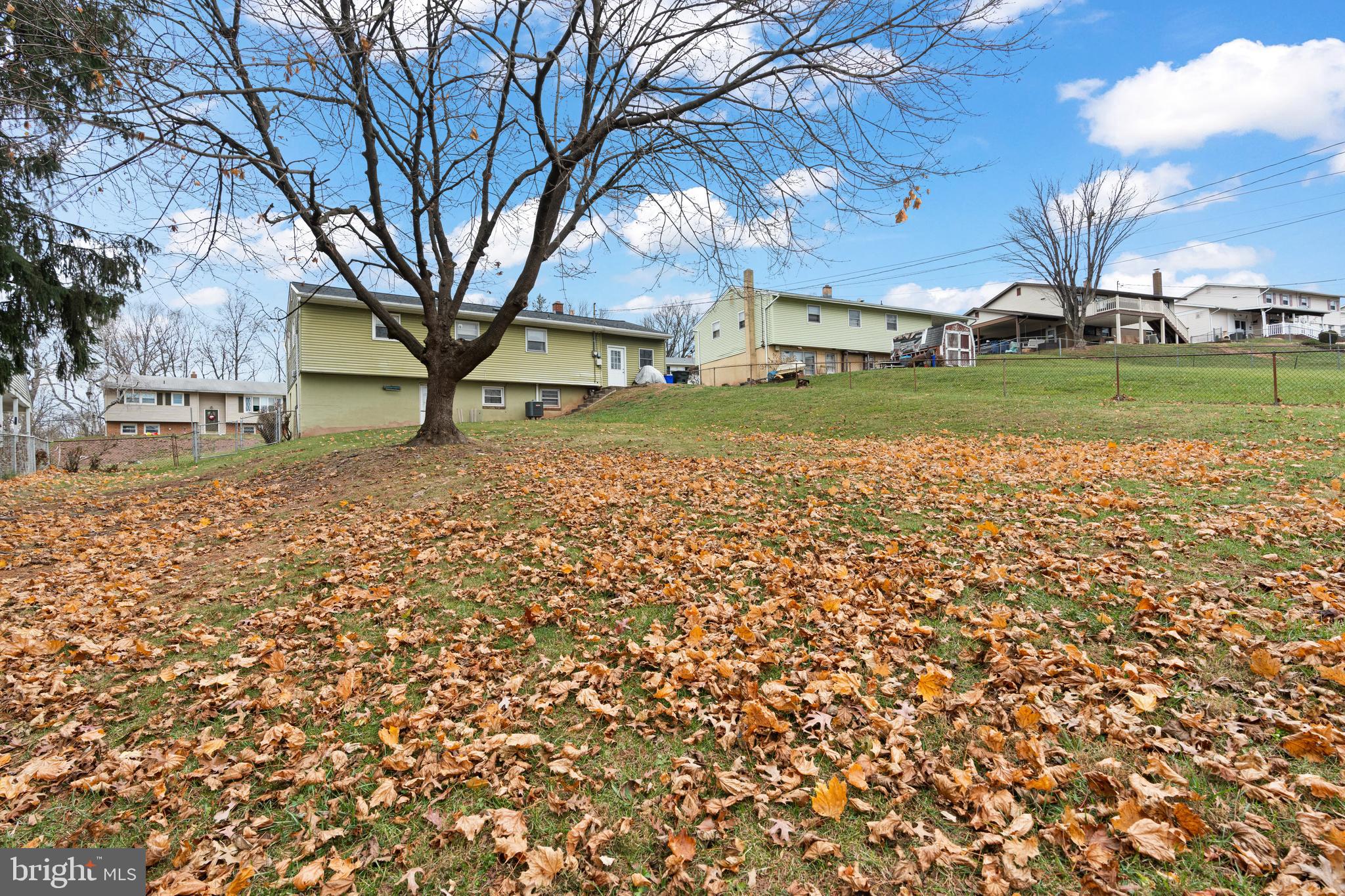 20 Heatherland Road Middletown, PA 17057 - Photo 14 of 16 Gallery Image 14