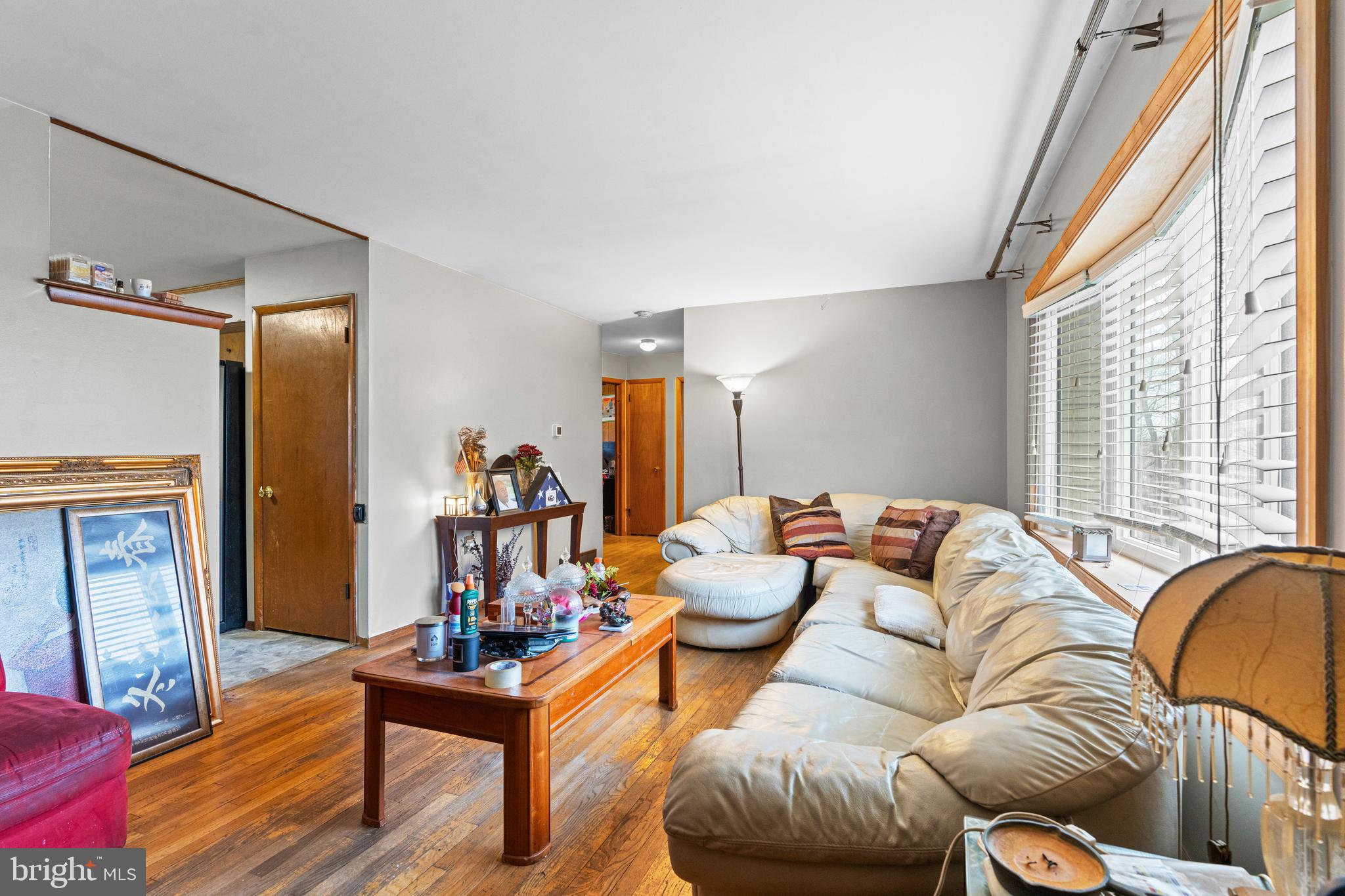 20 Heatherland Road Middletown, PA 17057 - Photo 2 of 16 Gallery Image 2