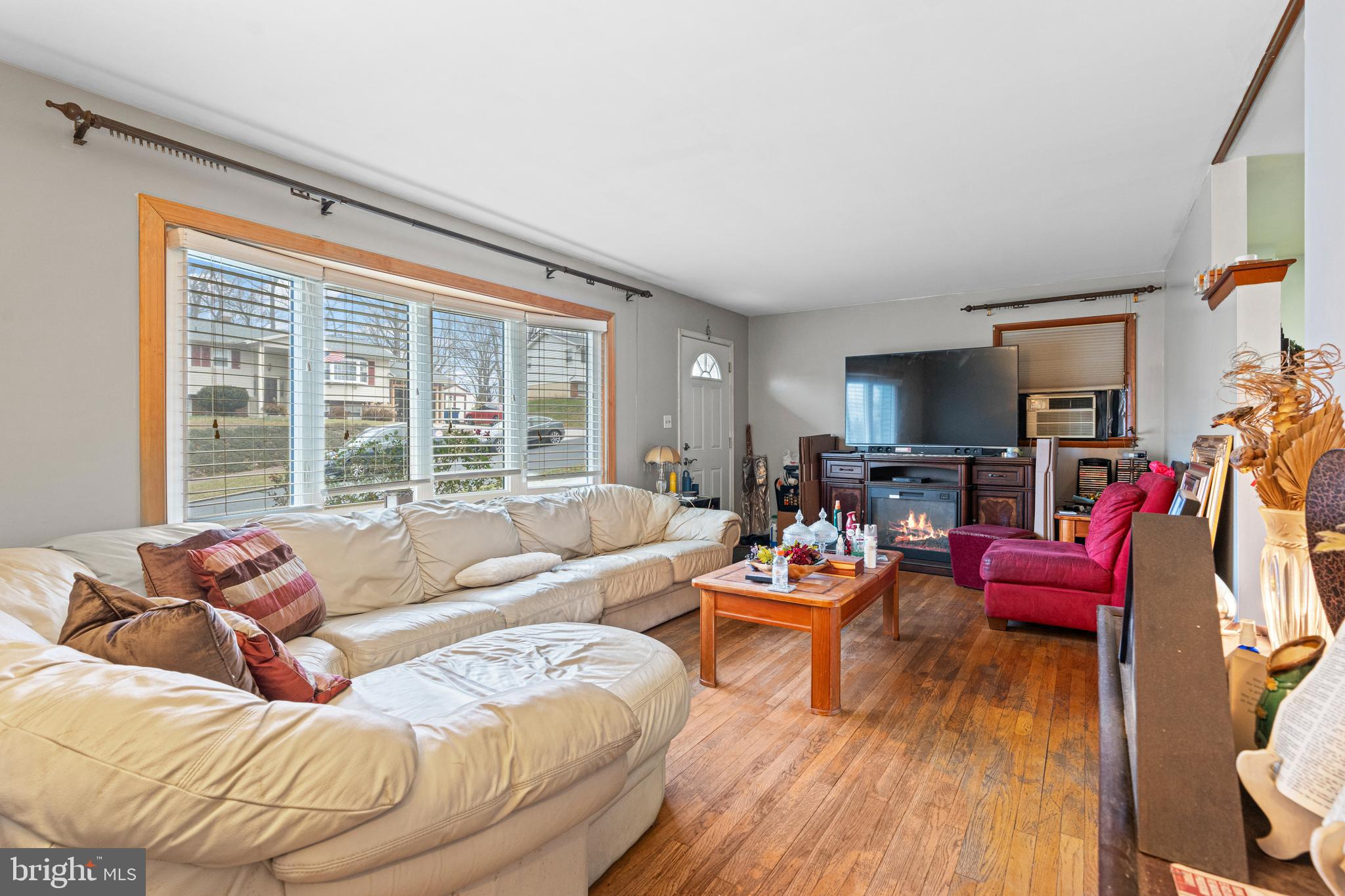 20 Heatherland Road Middletown, PA 17057 - Photo 3 of 16 Gallery Image 3