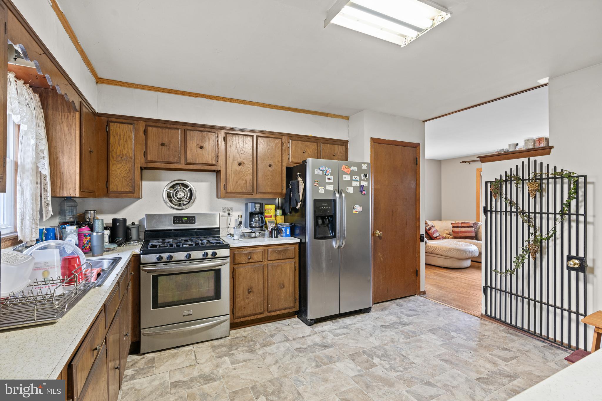 20 Heatherland Road Middletown, PA 17057 - Photo 4 of 16 Gallery Image 4