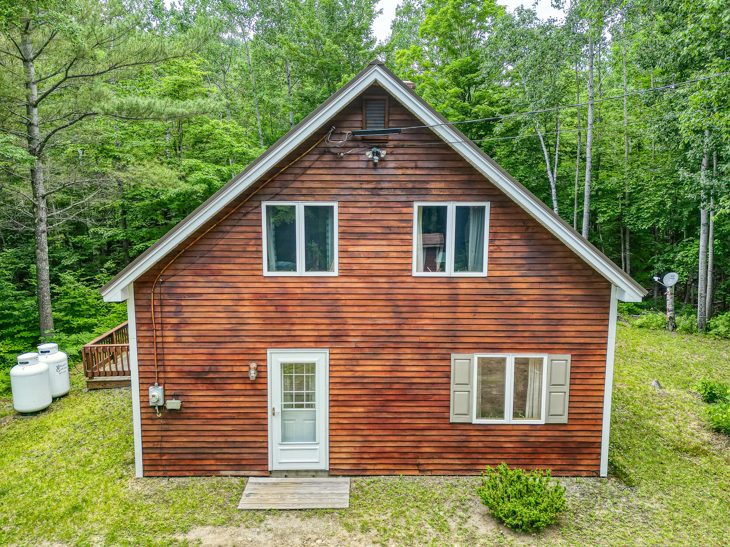 9 Poplar Road Kingfield, ME 04947 - Photo 36 of 42 IMG_1712