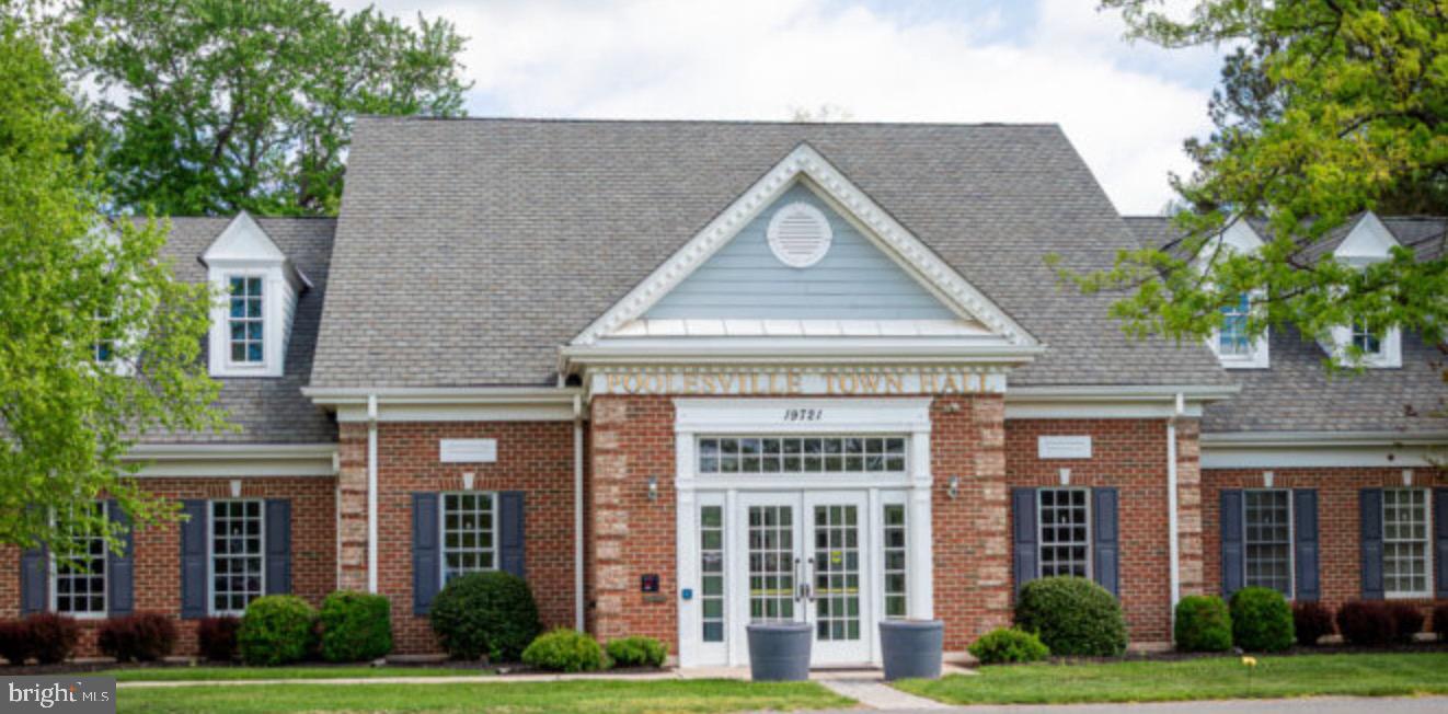 17213 Spates Hill Road Poolesville, MD 20837 - Photo 56 of 64 Gallery Image 56