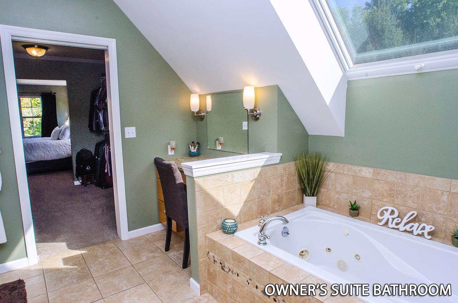 12 Old Coach Road Athens, OH 45701 - Photo 25 of 52