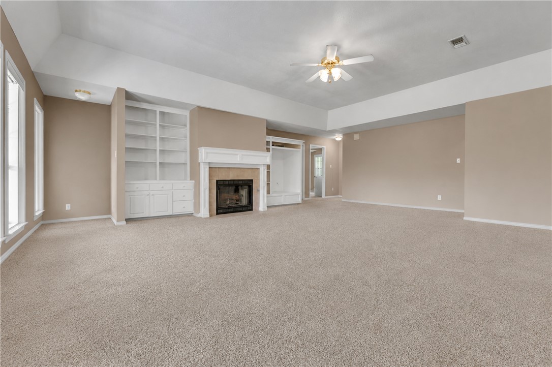 4074 Bucksnort Road Franklin, TX 77856 - Photo 3 of 41