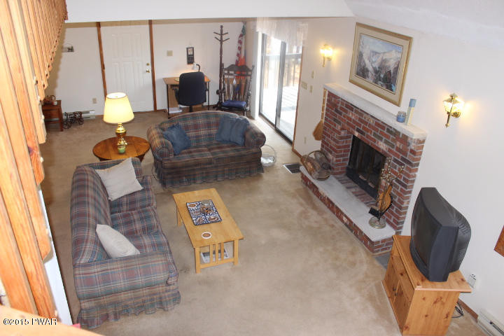 876 Deerfield Road Lake Ariel, PA 18436 - Photo 14 of 48