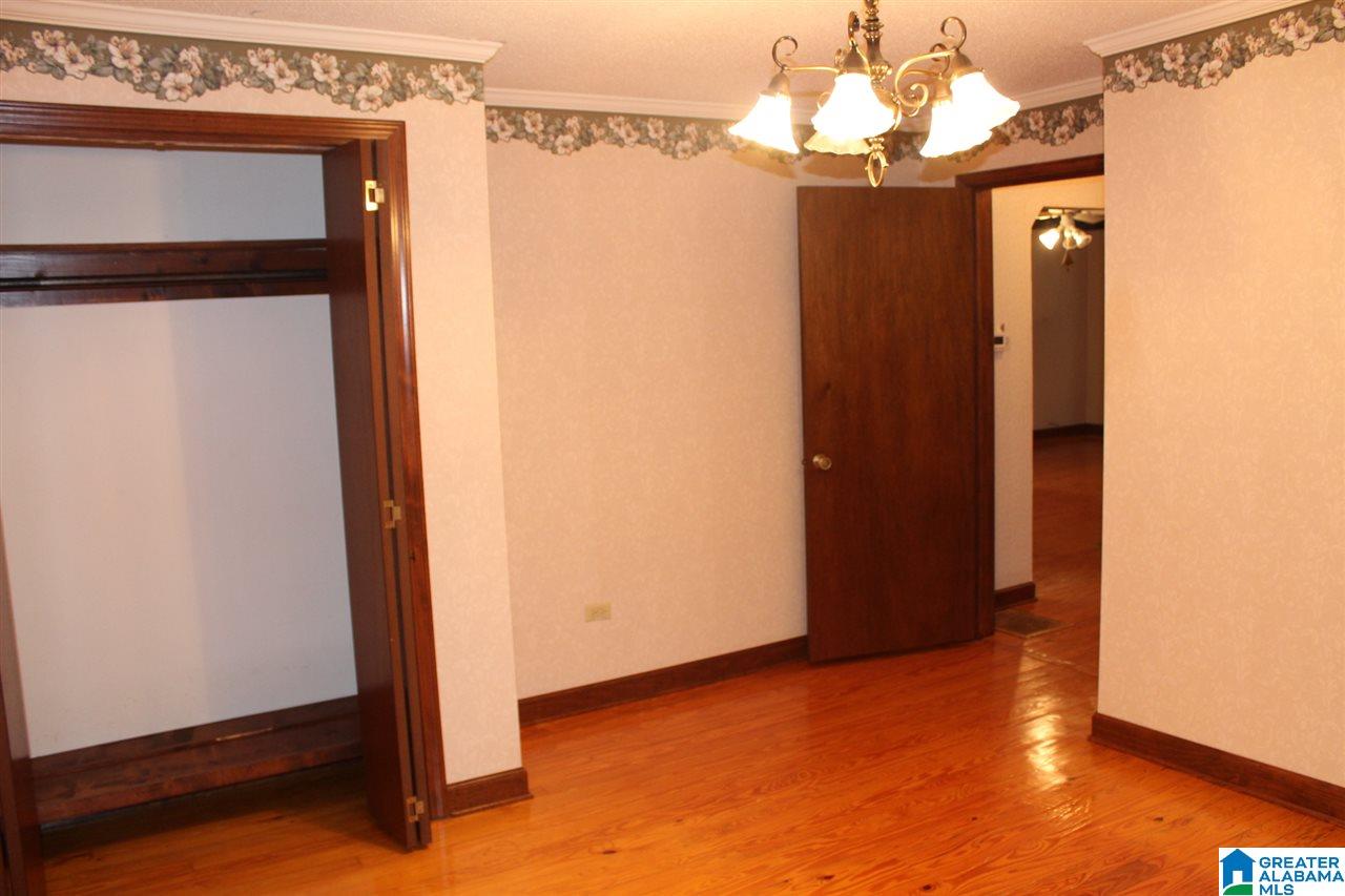 531 Gay Road Bessemer, AL 35023 - Photo 5 of 25
