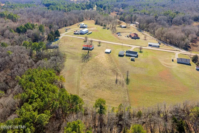 a picture of a city view