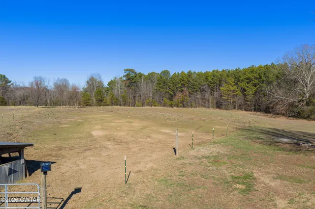 a view of a lake view